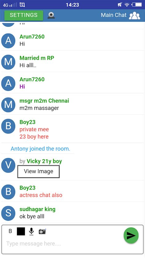 tamil2friends chat|Online Tamil Chat